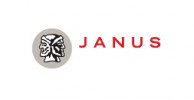 Janus Capital Group